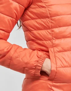 Only - ONLTAHOE Orange