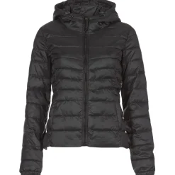 Only - ONLTAHOE Noir Sale