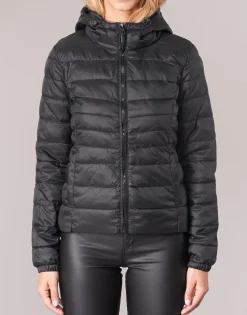 Only - ONLTAHOE Noir Sale