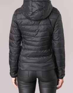 Only - ONLTAHOE Noir Sale