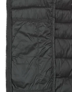 Only - ONLTAHOE Noir Sale