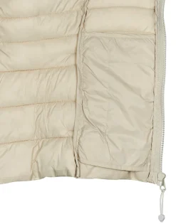 Only - ONLTAHOE HOOD JACKET OTW