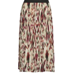 Best Only - ONLTAYLA Multicolore