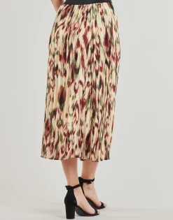 Best Only - ONLTAYLA Multicolore