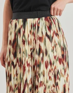 Best Only - ONLTAYLA Multicolore