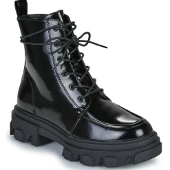 Only - ONLTOLA Noir Outlet