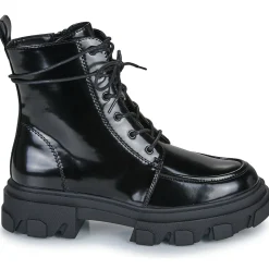 Only - ONLTOLA Noir Outlet