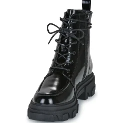 Only - ONLTOLA Noir Outlet