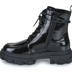 Only - ONLTOLA Noir Outlet