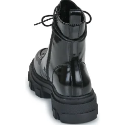 Only - ONLTOLA Noir Outlet