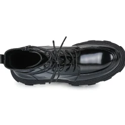 Only - ONLTOLA Noir Outlet