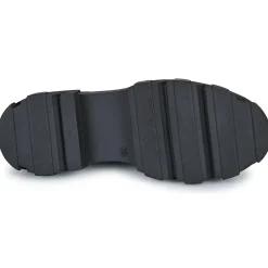 Only - ONLTOLA Noir Outlet