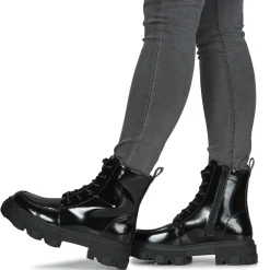 Only - ONLTOLA Noir Outlet