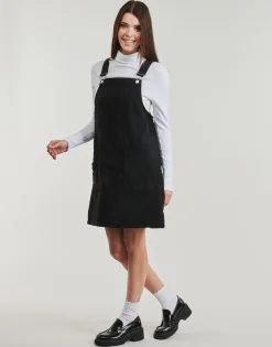 Only - ONLTRACY Noir Hot