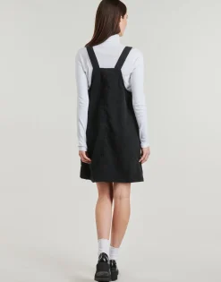 Only - ONLTRACY Noir Hot