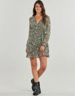 Online Only - ONLTYLA Vert