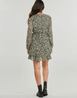 Online Only - ONLTYLA Vert