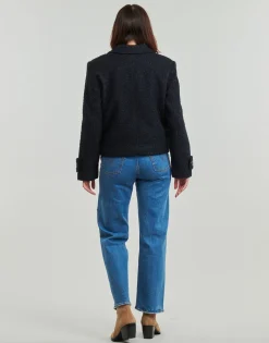 Only - ONLVALERIA Marine