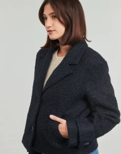 Only - ONLVALERIA Marine