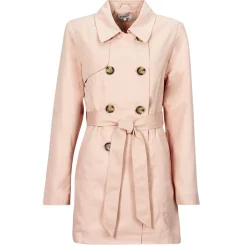 Only - ONLVALERIE Rose Best