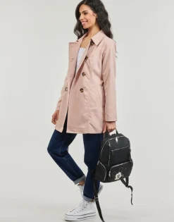 Only - ONLVALERIE Rose Best