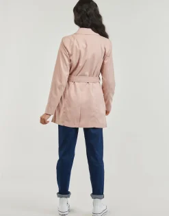 Only - ONLVALERIE Rose Best