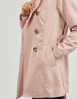 Only - ONLVALERIE Rose Best