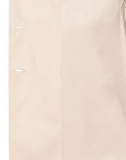 Only - ONLVALERIE Rose Best