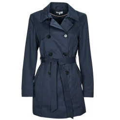 Discount Only - ONLVALERIE Marine