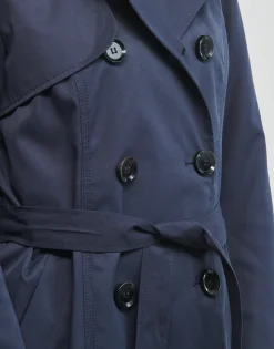 Discount Only - ONLVALERIE Marine