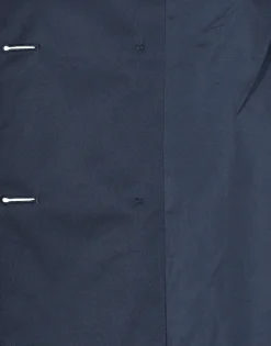 Discount Only - ONLVALERIE Marine