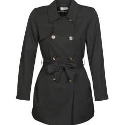 Discount Only - ONLVALERIE Noir