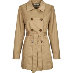 Only - ONLVALERIE Marron Clearance