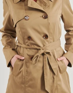 Only - ONLVALERIE Marron Clearance