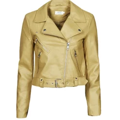 Clearance Only - ONLVALERIE Kaki