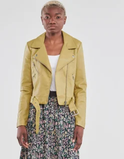 Clearance Only - ONLVALERIE Kaki