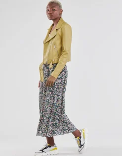 Clearance Only - ONLVALERIE Kaki