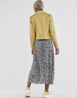 Clearance Only - ONLVALERIE Kaki