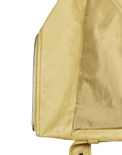 Clearance Only - ONLVALERIE Kaki