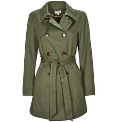 Only - ONLVALERIE Kaki Discount