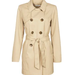 Only - ONLVALERIE Beige Online