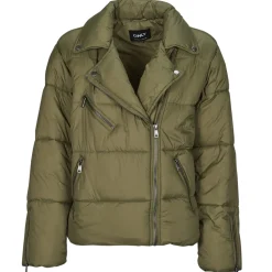 Only - ONLVANILLA Kaki Online