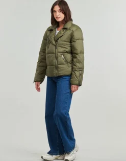 Only - ONLVANILLA Kaki Online