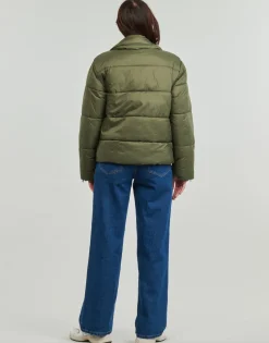 Only - ONLVANILLA Kaki Online