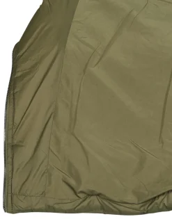 Only - ONLVANILLA Kaki Online