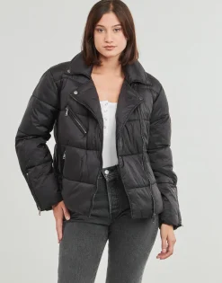 Only - ONLVANILLA Noir