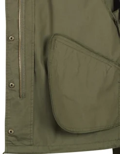 Clearance Only - ONLVERA Kaki