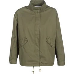 Clearance Only - ONLVERA Kaki