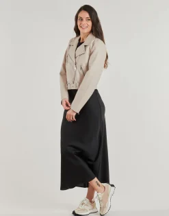 Only - ONLVERA Beige Best