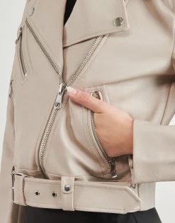 Only - ONLVERA Beige Best